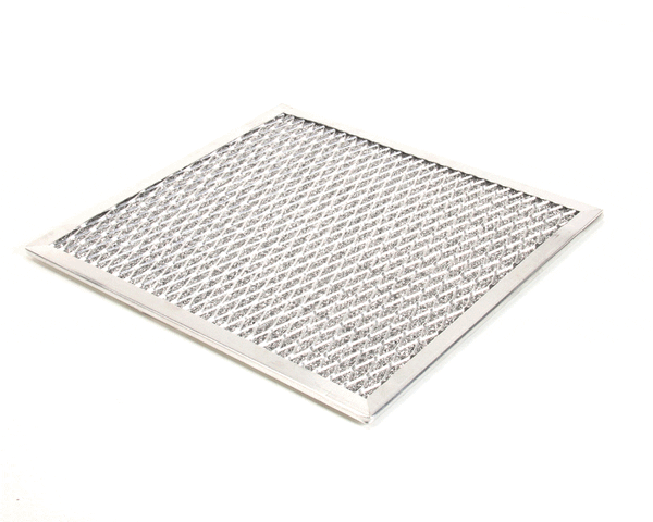 Traulsen 341-60062-03 Air Filter Cfa 12.750 X 11.75 (TR341-60062-03) Each