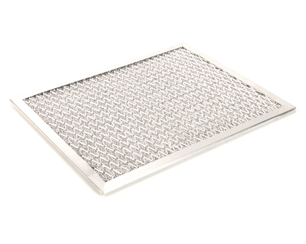 Traulsen 341-60062-05 Air Filter 13.000 X 10.563 Es (TR341-60062-05) Each