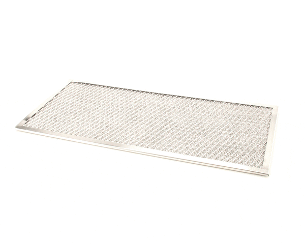Traulsen 341-60062-06 Air Filter Rbc50 (TR341-60062-06) Each