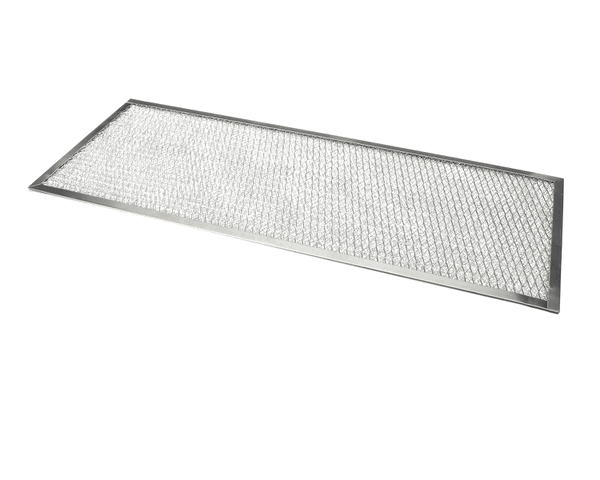 Traulsen 341-60062-14 Air Filter 27 X 10.5 X .44 (TR341-60062-14) Each