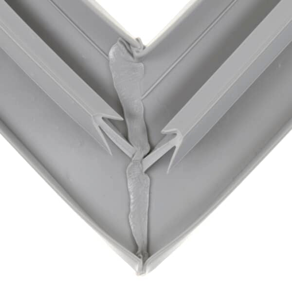 Traulsen 341-60070-00 Snap In Gasket (TR341-60070-00) Each