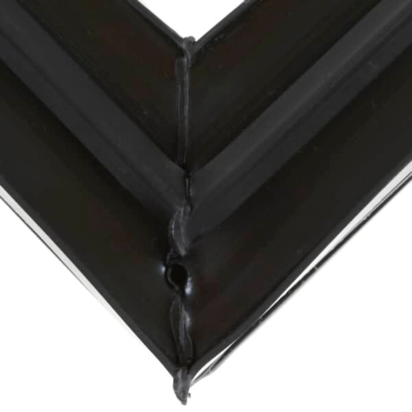 Traulsen 341-60083-00 Gasket Assembly Hf 1/1 Dr Ss, Refrigerat (TR341-60083-00) Each