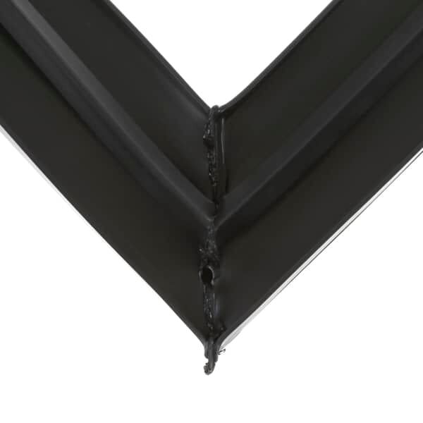 Traulsen 341-60084-00 Gasket Assembly Hf 1/2 Dr Ss, Refrigerat (TR341-60084-00) Each