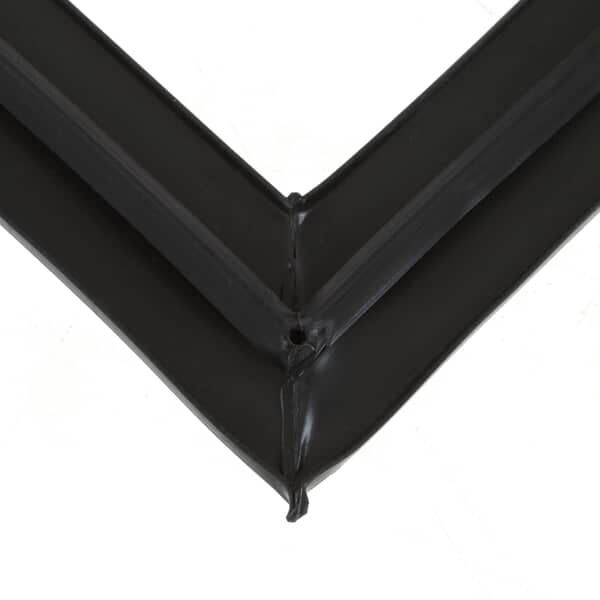 Traulsen 341-60085-00 Door Gasket Hf Ri Lo (TR341-60085-00) Each