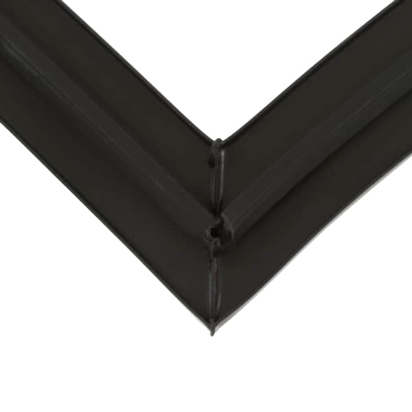 Traulsen 341-60119-00 Door Gasket Hf Ri Hi (TR341-60119-00) Each