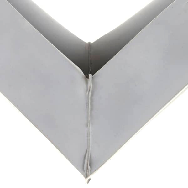 Traulsen 341-60143-00 Rac37 Door Gskt Magnetic 25X56 (TR341-60143-00) Each