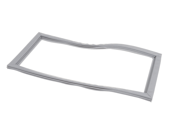 Traulsen 341-60176-02 Gasket Drawer 16.519 X 7.430 (TR341-60176-02) Each