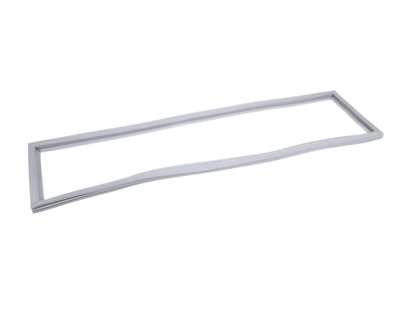 Traulsen 341-60176-03 Gasket Drawer 29.169 X 7.430 (TR341-60176-03) Each