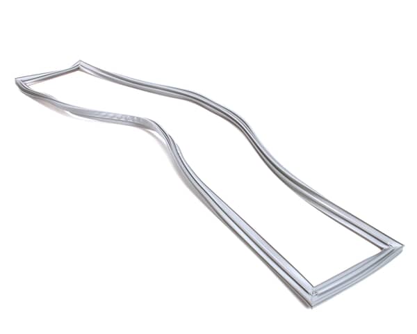 Traulsen 341-60176-04 Gasket Drawer 41.851 X 7.430 (TR341-60176-04) Each