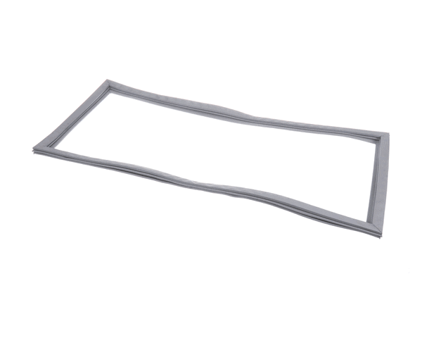 Traulsen 341-60176-07 Gasket Snap-In 2 Dwr 6.00In Pa (TR341-60176-07) Each