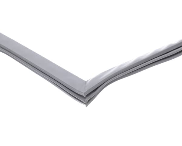 Traulsen 341-60176-09 Gasket Snap-In 1 & 1/9P-Sbs 2 (TR341-60176-09) Each