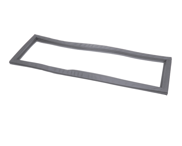 Traulsen 341-60176-10 Gasket 1 1/9P Sbs 3 Drawers 4In Pans (TR341-60176-10) Each