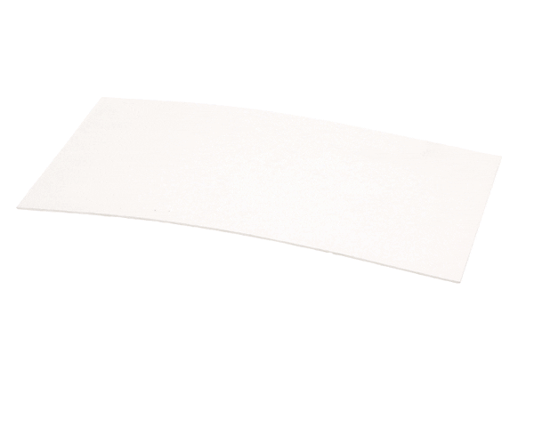 Traulsen 341-60181-00 Rig-E-Vap Condensate Evap Pad (TR341-60181-00) Each