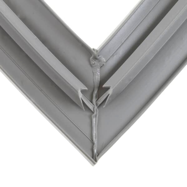 Traulsen 341-60197-00 Gasket Snap Tu (TR341-60197-00) Each