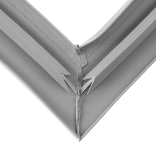 Traulsen 341-60200-00 Gasket Snap In Magnetic Es 48, 30X17.687 (TR341-60200-00) Each