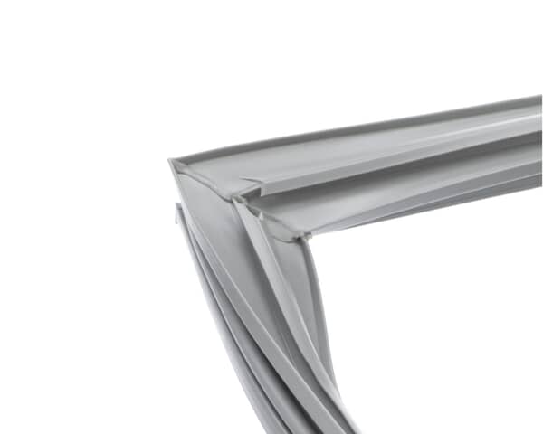 Traulsen 341-60251-00 Gasket, Tbc1H W/Spacer (TR341-60251-00) Each