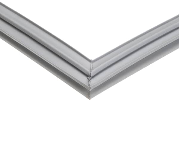 Traulsen 341-60262-00 Gasket Front Door 34In Milk Co, 47.25X14 (TR341-60262-00) Each