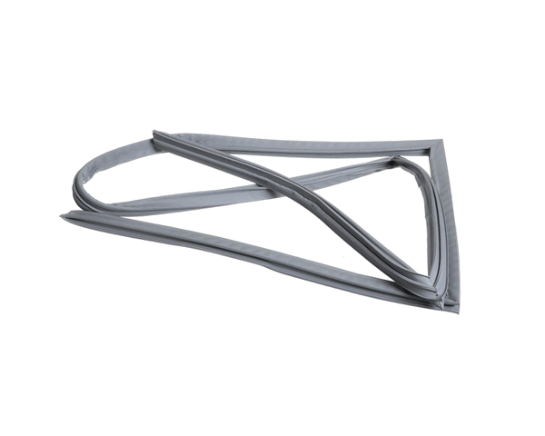 Traulsen 341-60262-01 Gasket Front Door 49In Milk Co (TR341-60262-01) Each
