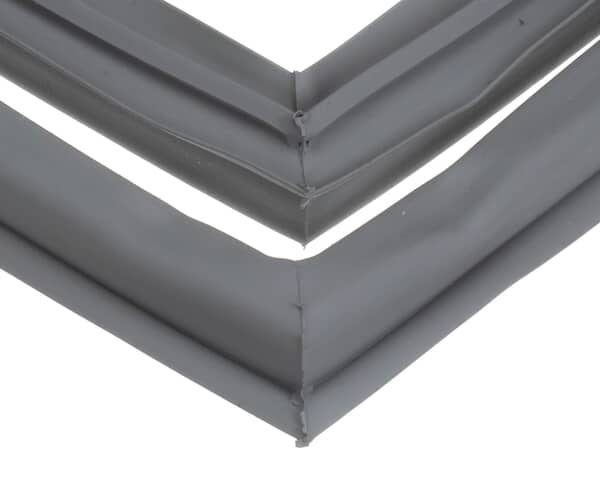 Traulsen 341-60267-01 Snap In Compression Gasket 49I (TR341-60267-01) Each