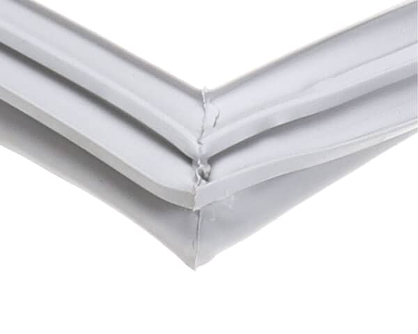 Traulsen 341-60275-00 Gasket Offset 1/1 132 Door Eas (TR341-60275-00) Each