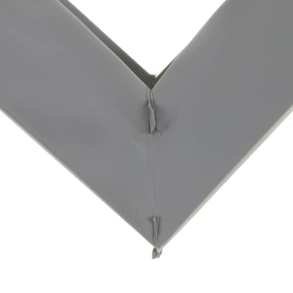 Traulsen 341-60277-00 Gasket Night Cover Upt6024 Off (TR341-60277-00) Each