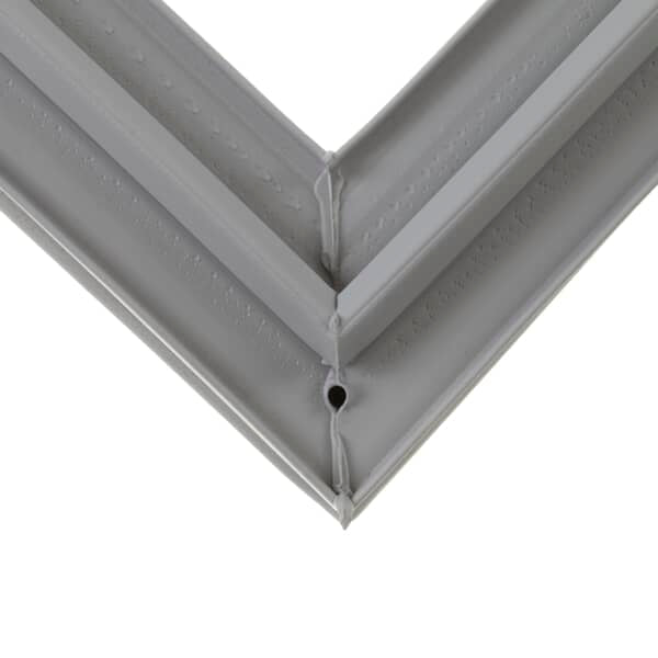 Traulsen 341-60278-00 Gasket Lid Bowl Chiller Offset (TR341-60278-00) Each