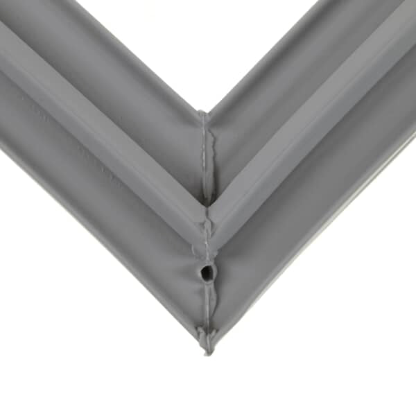 Traulsen 341-60282-00 Gasket Offset Tbc1H Door Easy (TR341-60282-00) Each