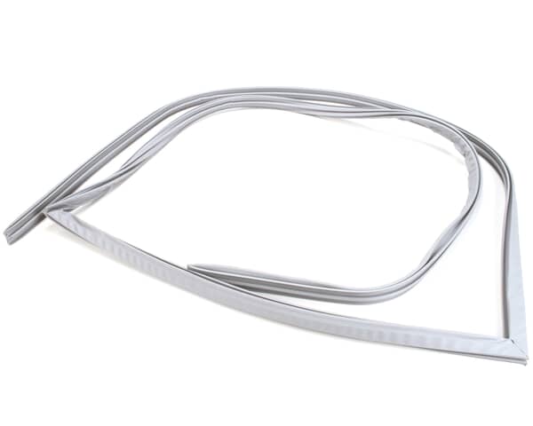 Traulsen 341-60289-00 Door Gasket (TR341-60289-00) Each