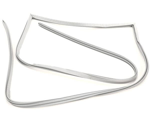 Traulsen 341-60290-00 Gasket Snap Prr 29-1/4X73-9/16 (TR341-60290-00) Each