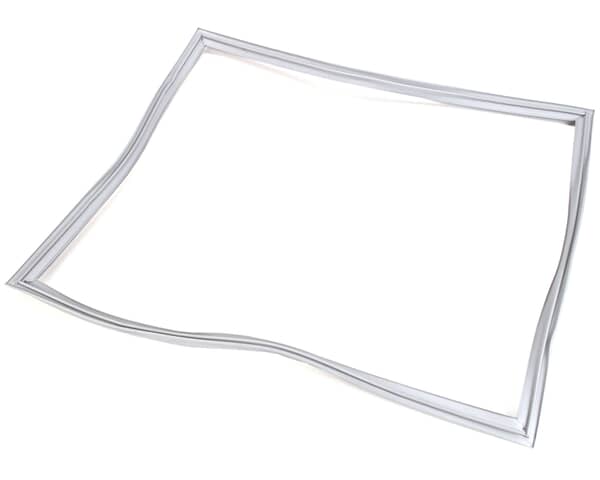 Traulsen 341-60309-00 Easy Clean Gasket For Compact (TR341-60309-00) Each