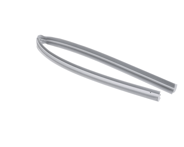 Traulsen 341-60314-01 Snap-On Compression Gasket, 34 (TR341-60314-01) Each