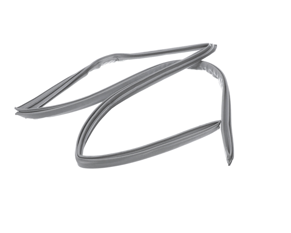 Traulsen 341-60315-00 Gskt, Night Cover Ust7230 Easy (TR341-60315-00) Each