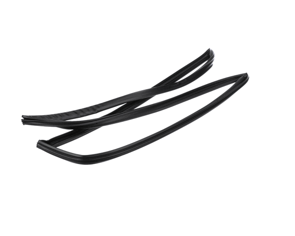 Traulsen 341-60322-01 Door Gasket (TR341-60322-01) Each