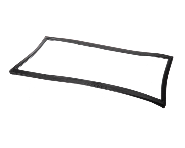 Traulsen 341-60322-03 Drawer Gasket (TR341-60322-03) Each