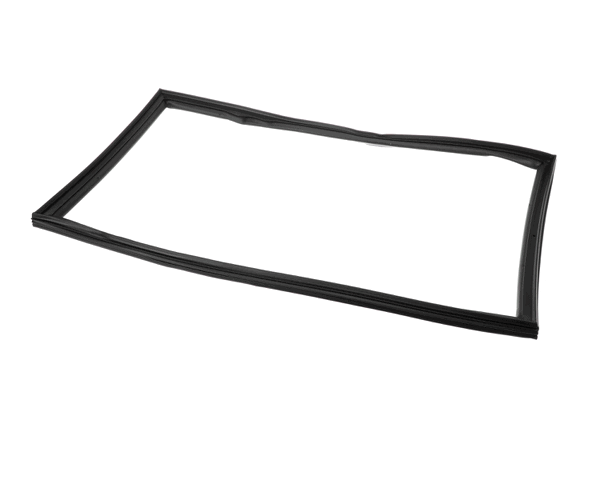 Traulsen 341-60322-04 Gasket, Drawer Centerline 48 & 72 In. (TR341-60322-04) Each