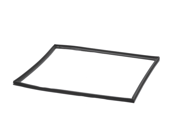 Traulsen 341-60322-05 Gasket,Door Centerline 48/72In (TR341-60322-05) Each