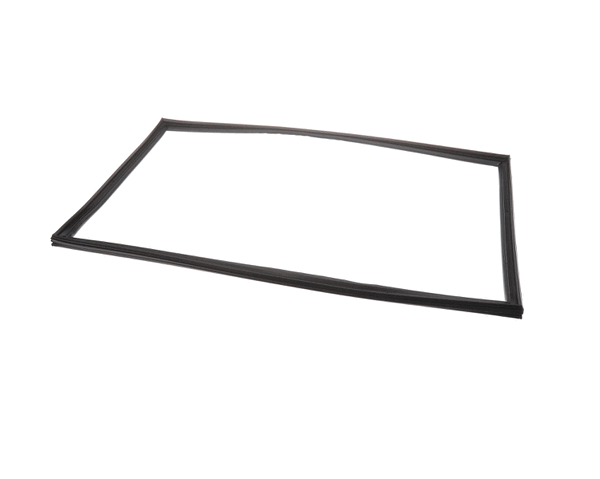 Traulsen 341-60322-06 Gasket Door Centerline 36In (TR341-60322-06) Each
