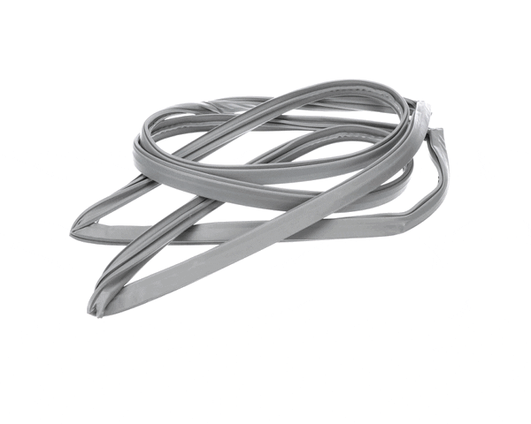 Traulsen 341-60349-00 Gasket Door Fh, Centerline (TR341-60349-00) Each