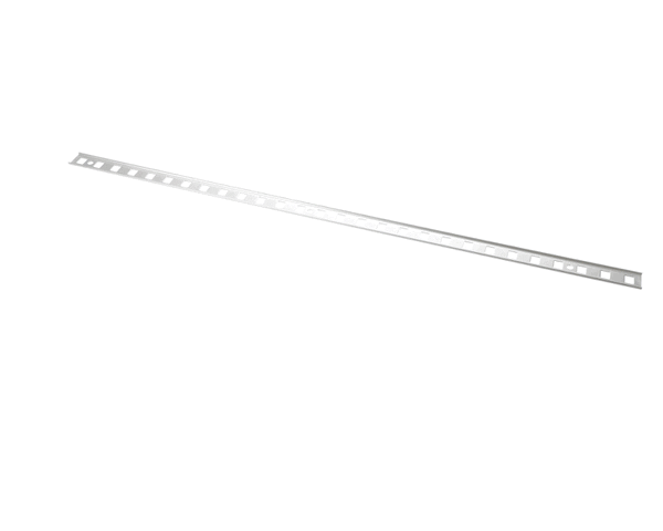 Traulsen 342-60167-01 Pilaster For Shelves Top Or Bt (TR342-60167-01) Each