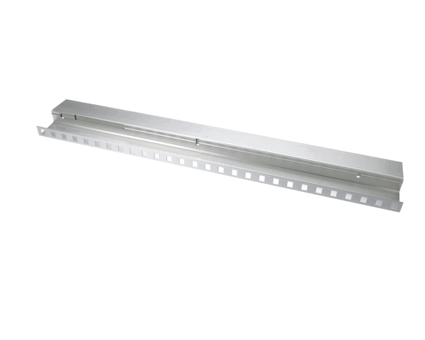 Traulsen 342-60168-01 Pilaster For Ts #1 #2 #4 Top (TR342-60168-01) Each