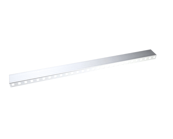 Traulsen 342-60168-02 Pilaster For Ts #1 #2 #4 Btm (TR342-60168-02) Each