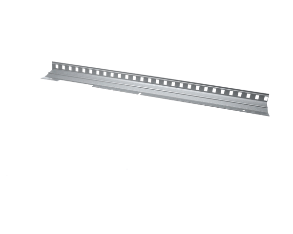 Traulsen 342-60169-02 Pilaster For Ts #1 #2 #4 Btm Lft Front, (TR342-60169-02) Each