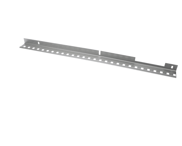 Traulsen 342-60172-01 Pilaster For Ts Universal Top Rht Front (TR342-60172-01) Each