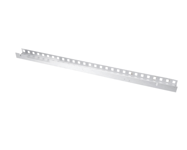 Traulsen 342-60177-02 Pilaster For Ts #1,2,4 32N Bot (TR342-60177-02) Each