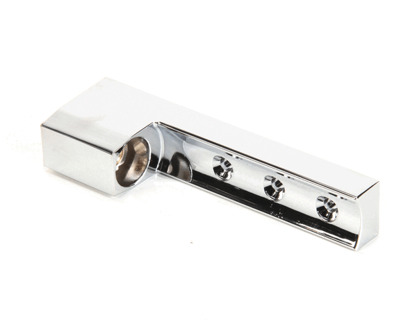 Traulsen 344-28482-00 Hinge Body (TR344-28482-00) Each