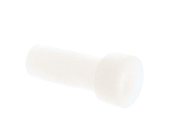 Traulsen 344-28484-00 Actuator (TR344-28484-00) Each