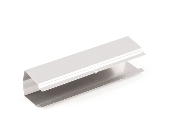 Traulsen 344-28486-00 Hinge Cover Klein Hinge (TR344-28486-00) Each