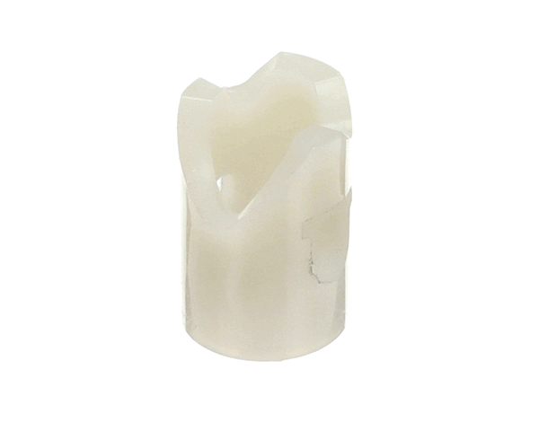 Traulsen 344-28488-01 Cam Hinge W/Pos 90 Stop (TR344-28488-01) Each