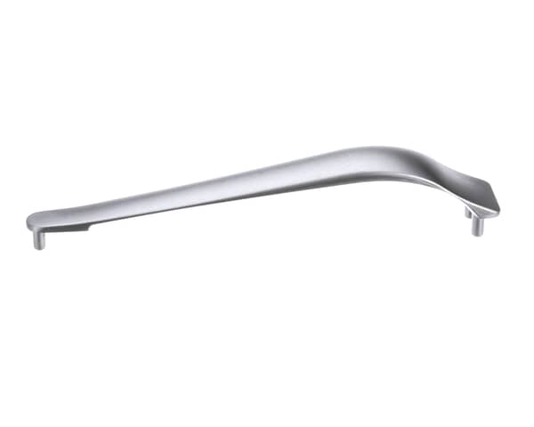 Traulsen 344-37960-00 Handle Door (TR344-37960-00) Each