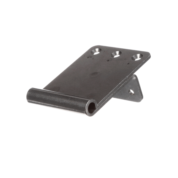 Traulsen 344-60125-00 Rac37 Hinge (TR344-60125-00) Each